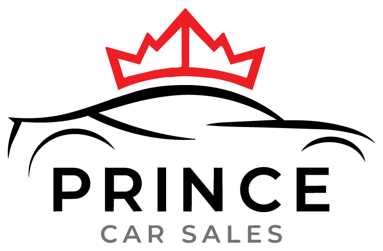 Prince Car Sales  | Uniqonic Sales Pty Ltd