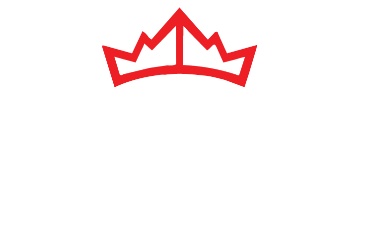 Prince Car Sales  | Uniqonic Sales Pty Ltd